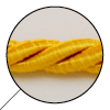 U07 Terra di Siena