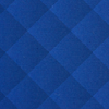 T16 Royal Blue