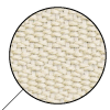 B01 Bianco