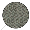 B02 Grigio Scuro