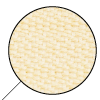 B04 Panna