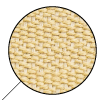 B07 Beige