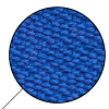 B17 Royal Blue