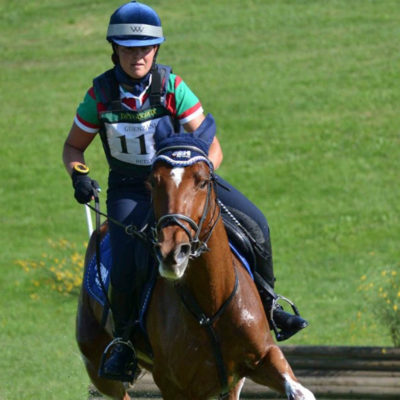 Roberta Guenzani Roberta Guenzani