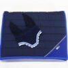 Sottosella Multi Action serie Oxford