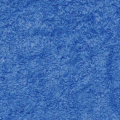 spugna-azzurro