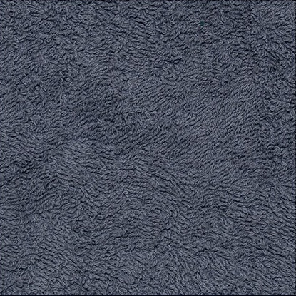 spugna-grigio