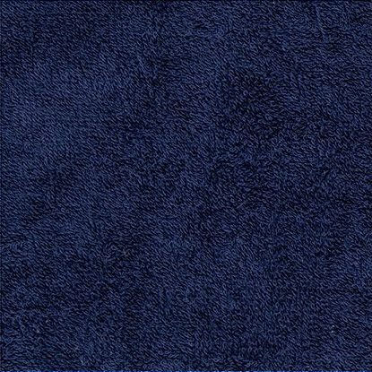 spugna-navy