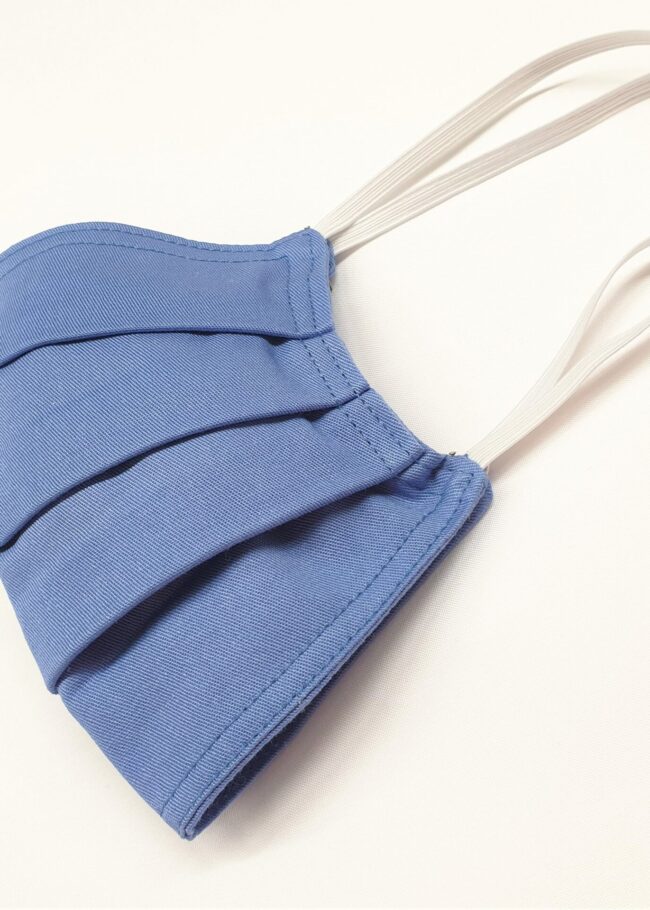 copri naso-bocca waves