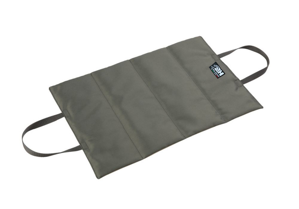 BIG HORSES 4 DOGS TRIP 1