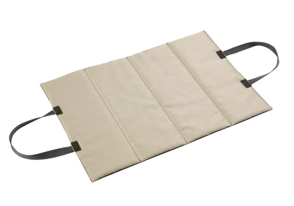 BIG HORSES 4 DOGS TRIP 2