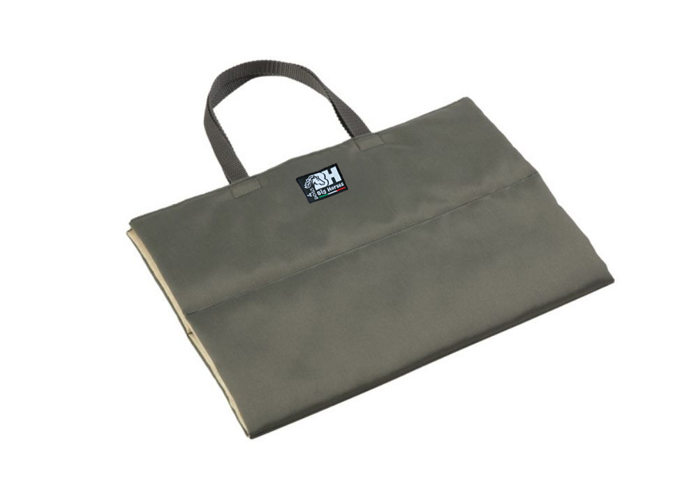 BIG HORSES 4 DOGS TRIP 3