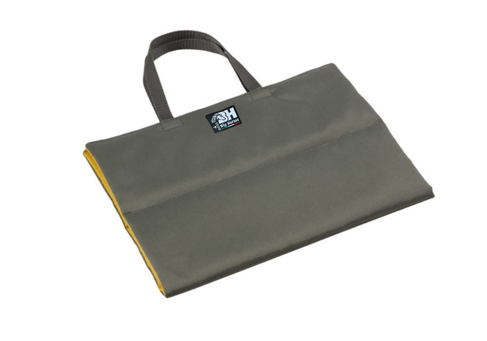 BIG HORSES 4 DOGS TRIP 4