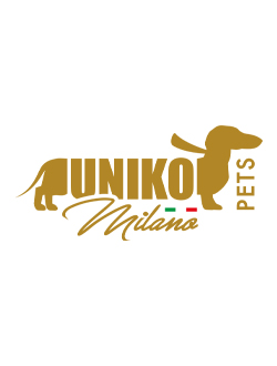 Uniko Pets Milano