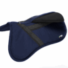 CBS - CUSCINO BIODINAMICO SCIENTIFICO BLU