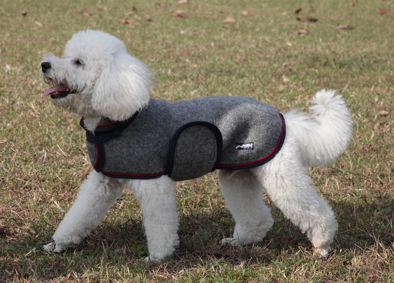 cap_lana cotta_amb_11