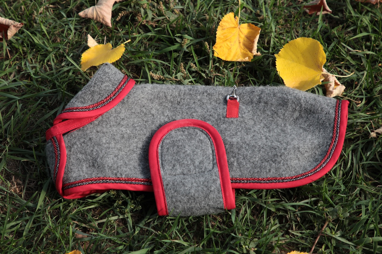 cap_lana cotta_amb_12