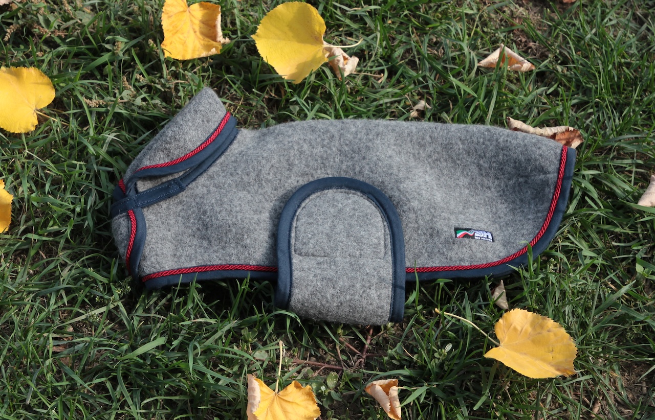 cap_lana cotta_amb_13