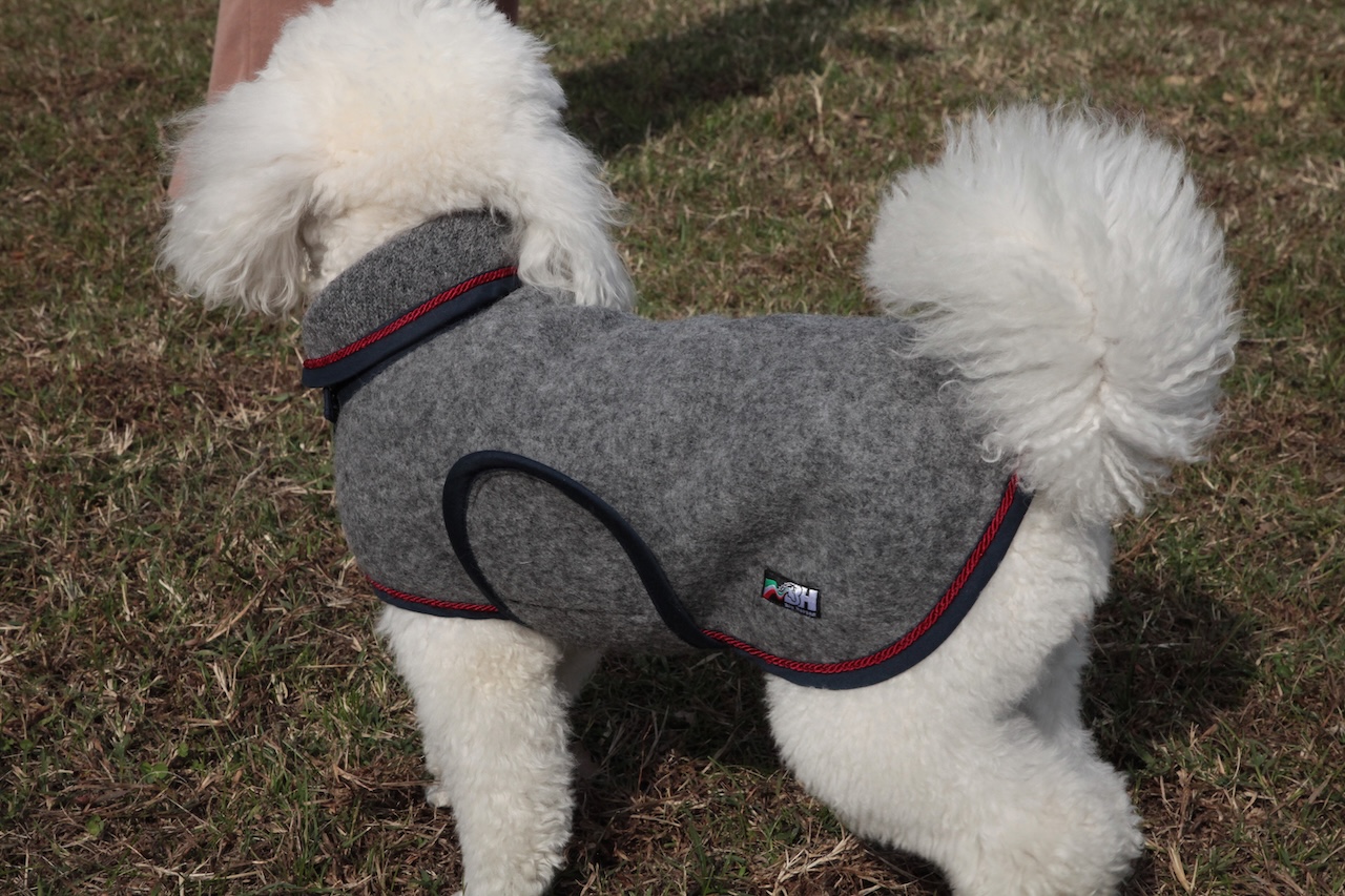 cap_lana cotta_amb_9