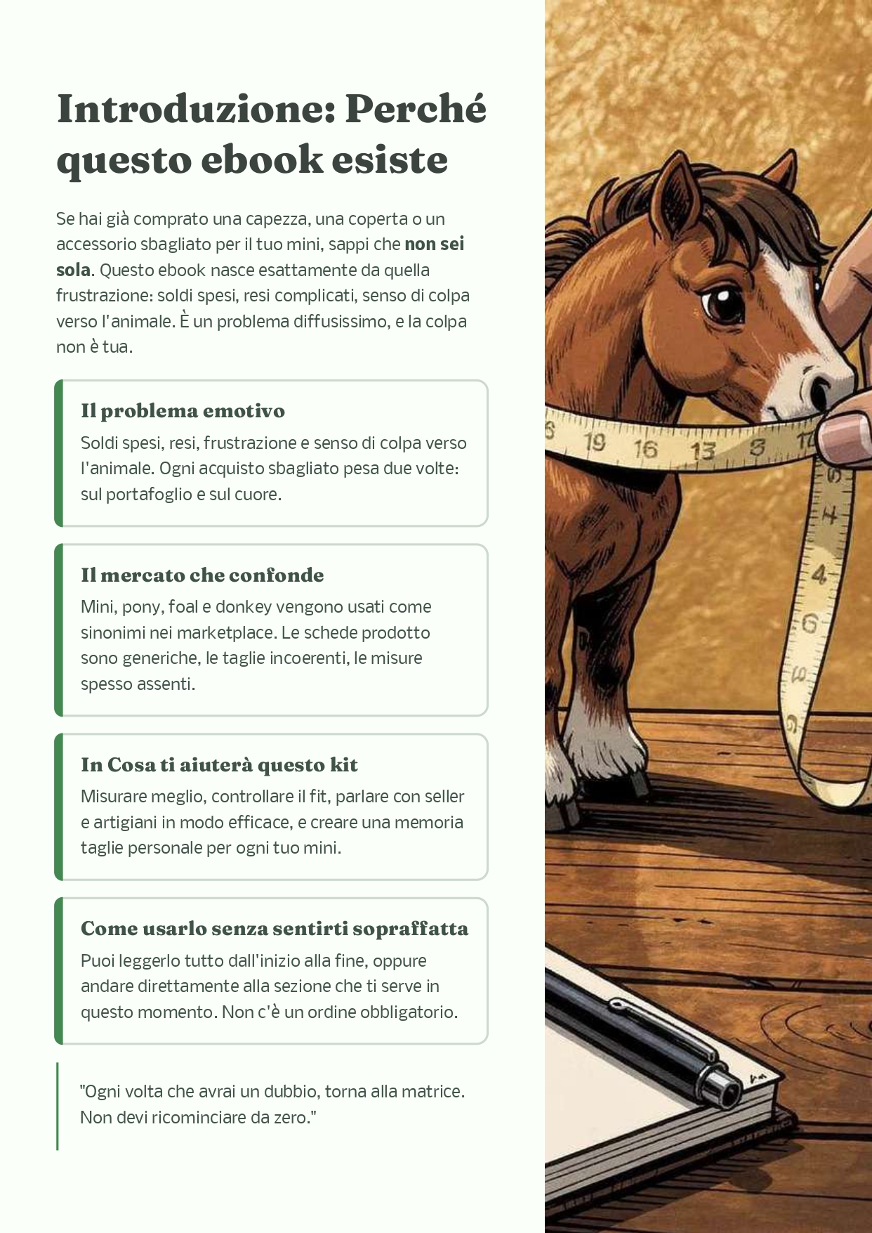 Mini-Fit-Kit-360_pages-to-jpg-0003