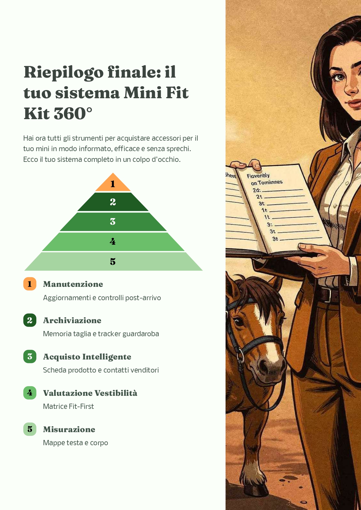 Mini-Fit-Kit-360_pages-to-jpg-0054
