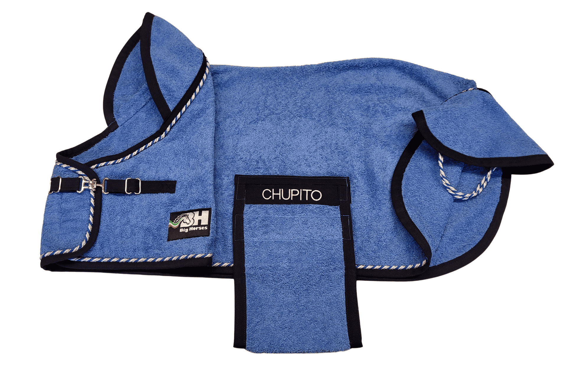 coperta spugna minipony orizzontale 4