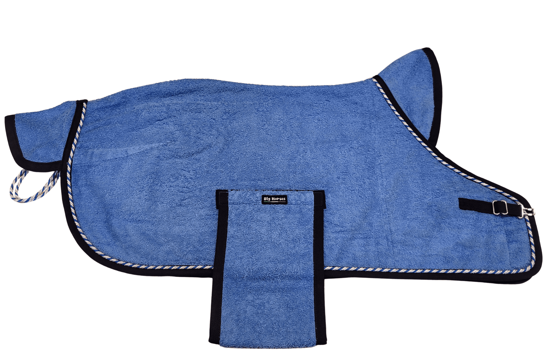 coperta spugna minipony orizzontale 5