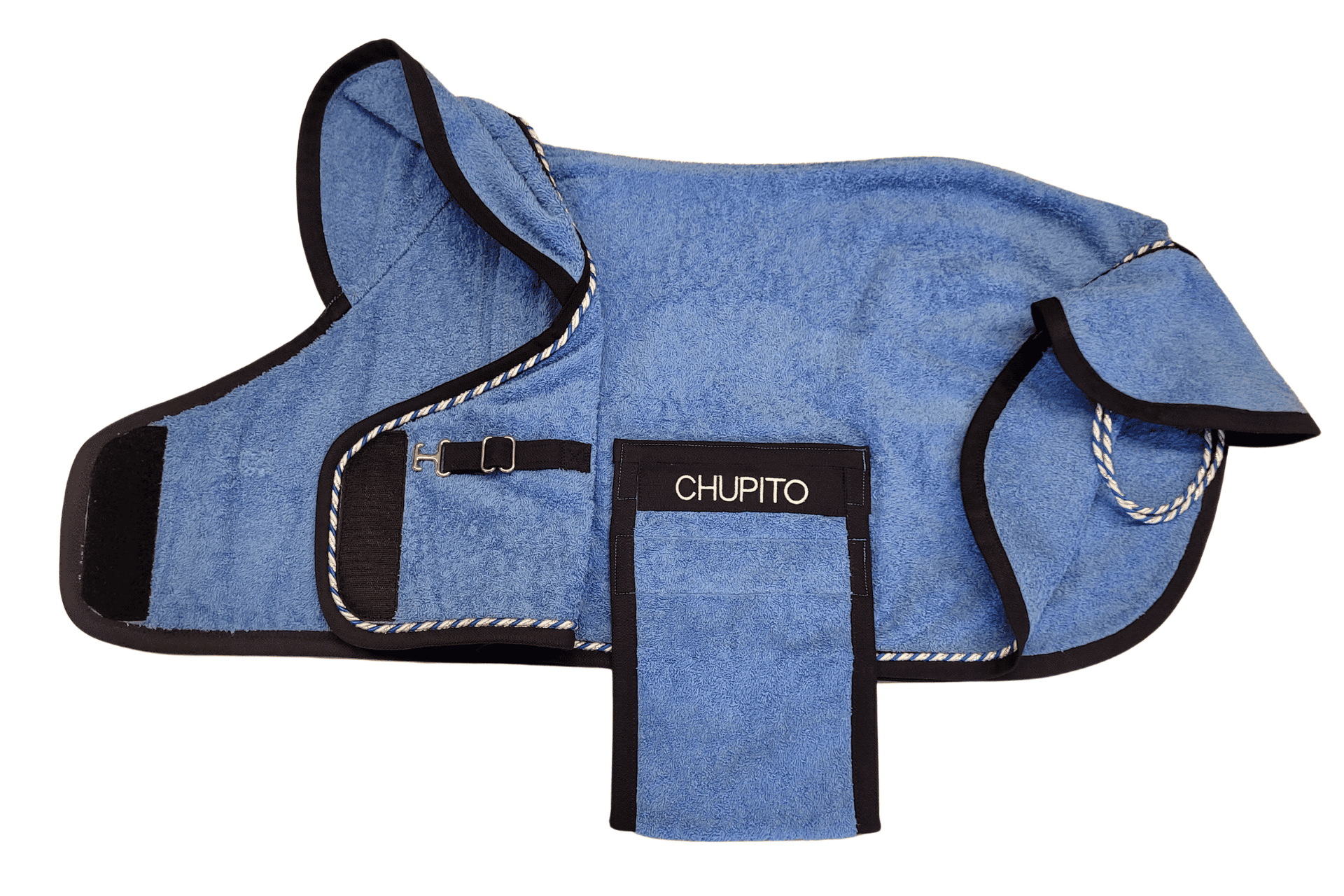 coperta spugna minipony orizzontale 6