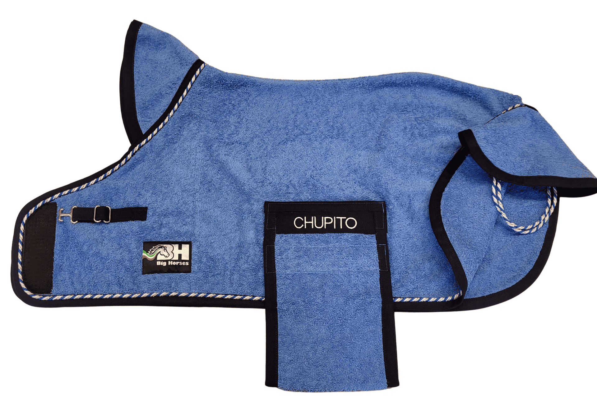 coperta spugna minipony orizzontale 7