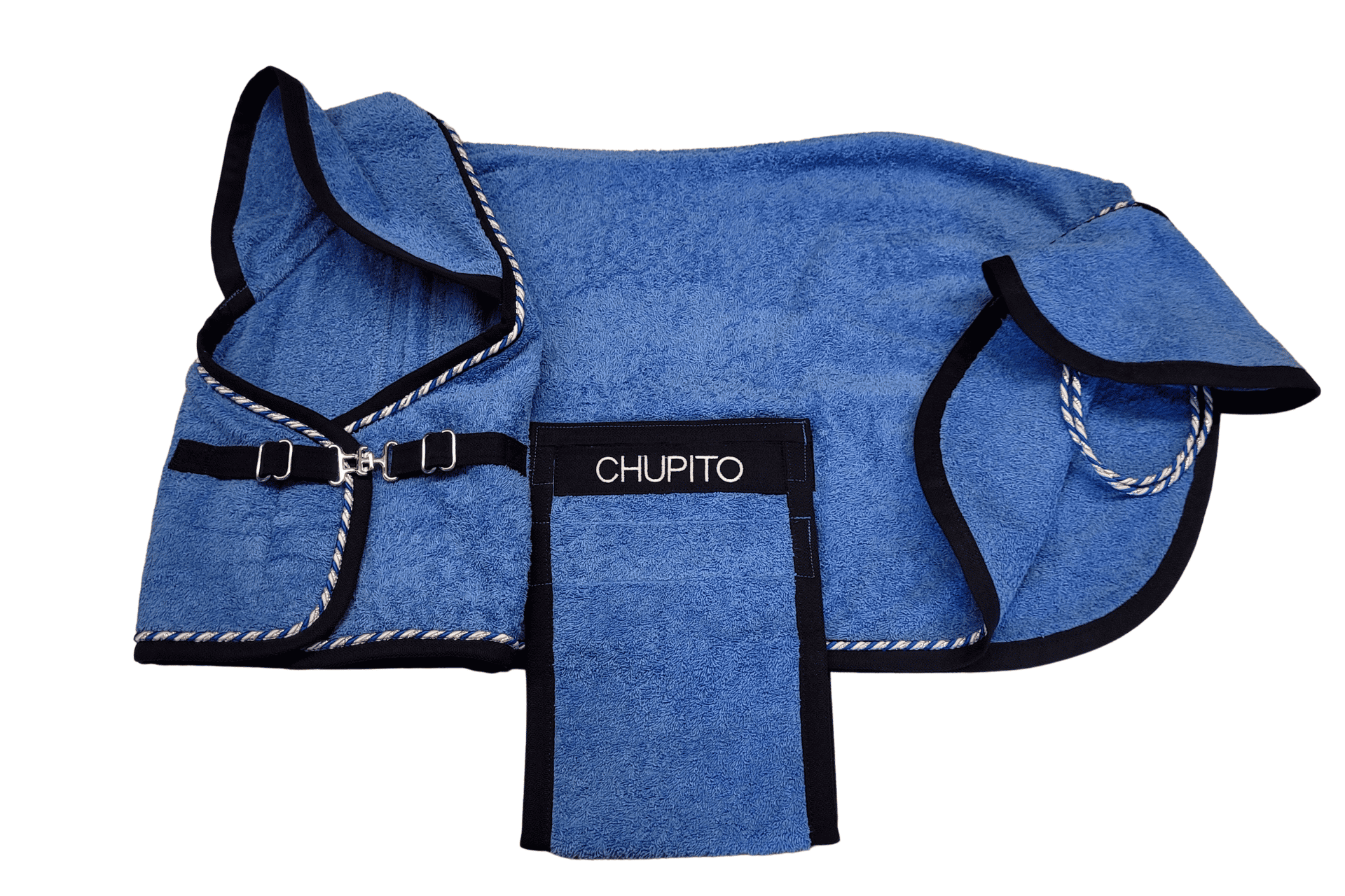 coperta spugna minipony orizzontale 8