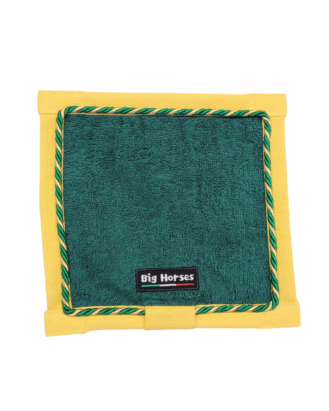 coperta spugna minipony verticale 10