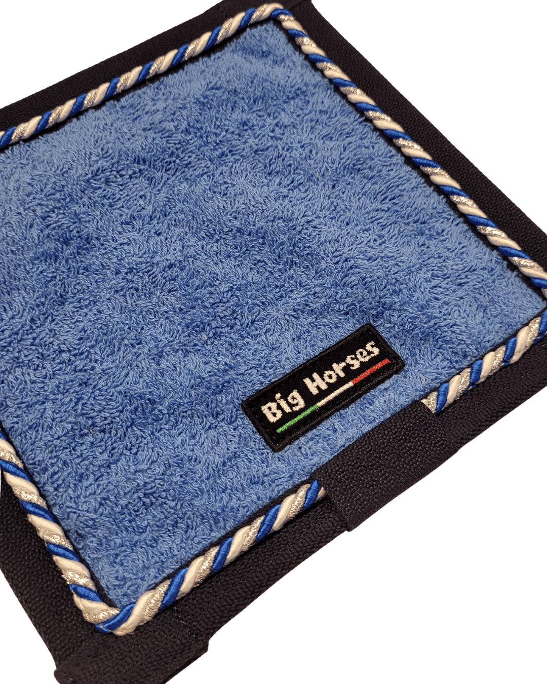 coperta spugna minipony verticale 3