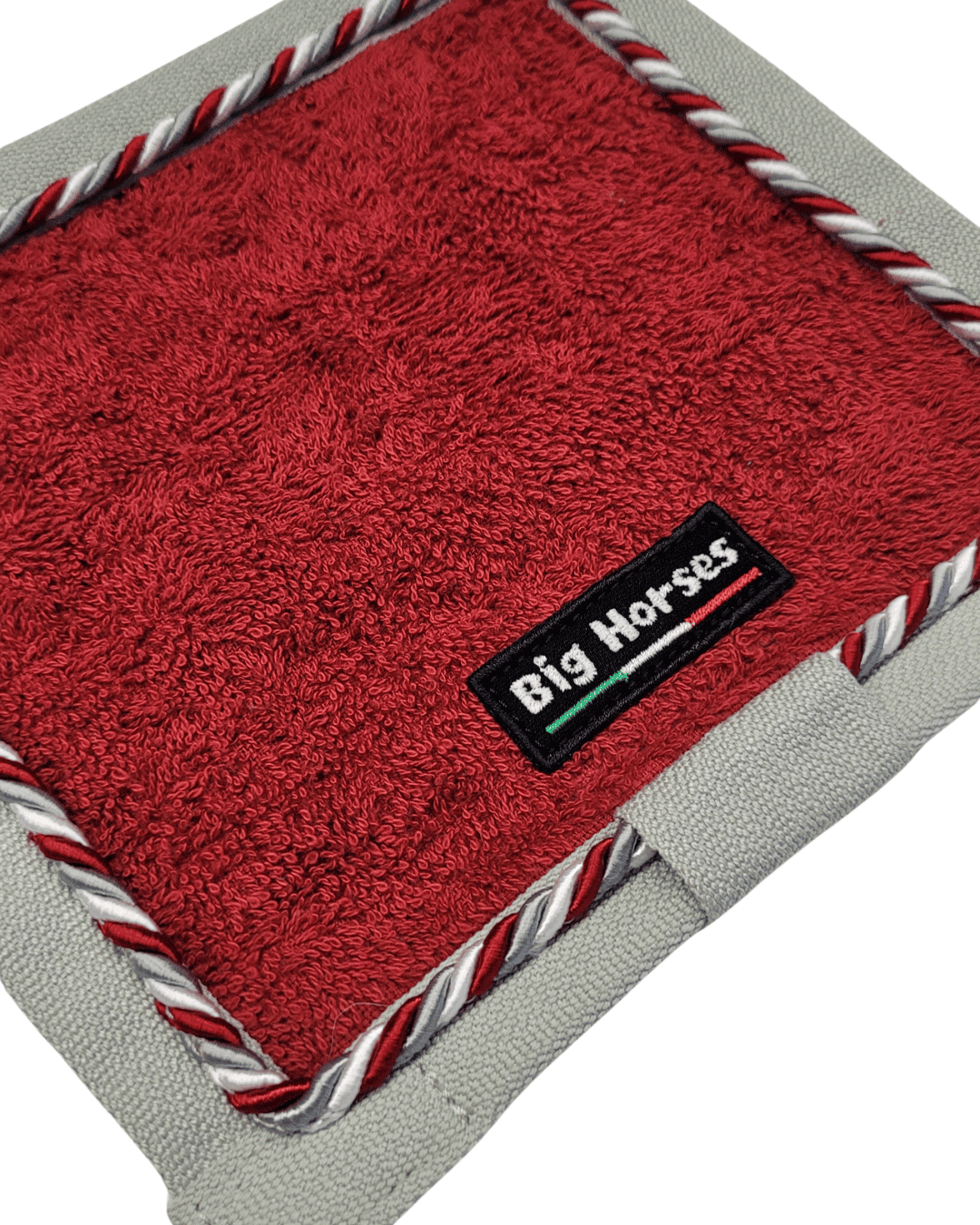 coperta spugna minipony verticale 4