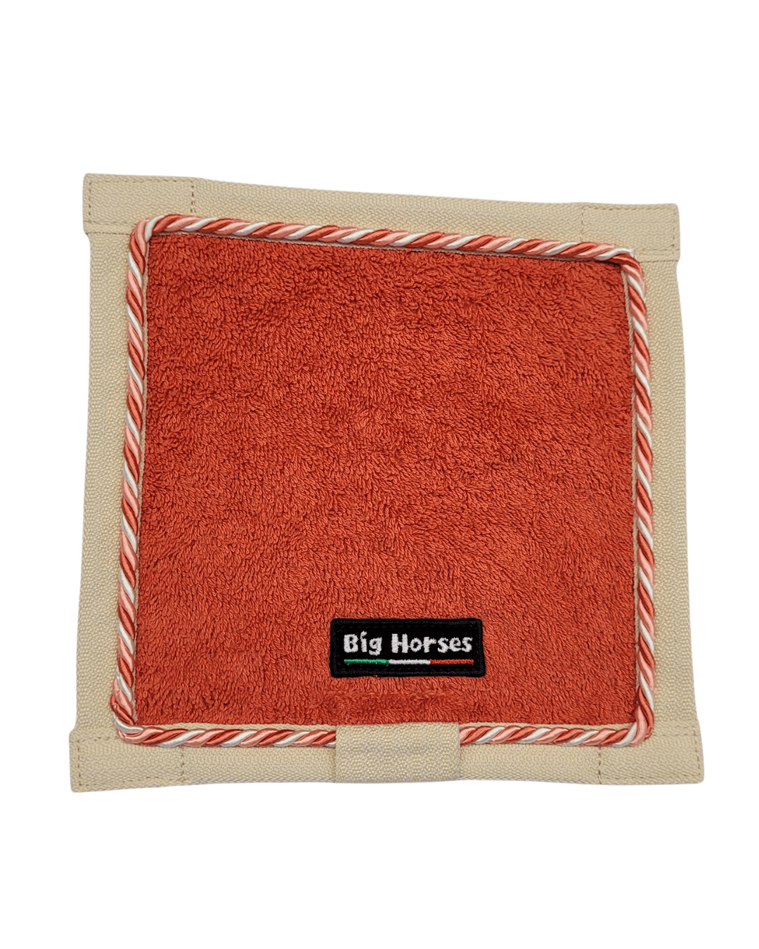 coperta spugna minipony verticale 7