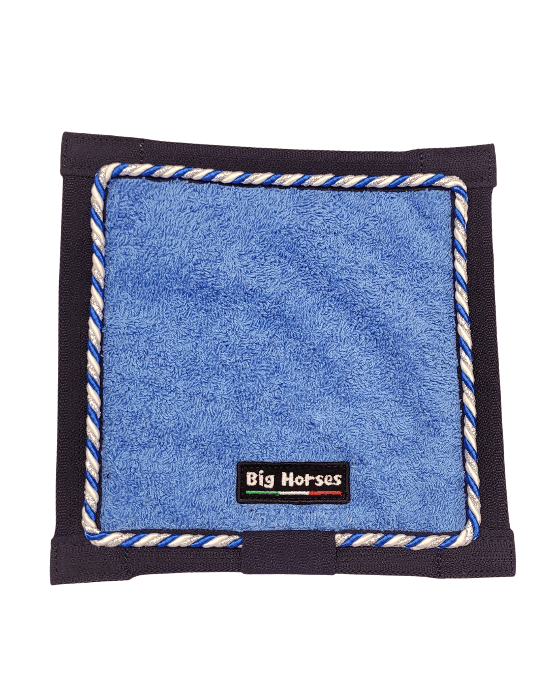 coperta spugna minipony verticale 8