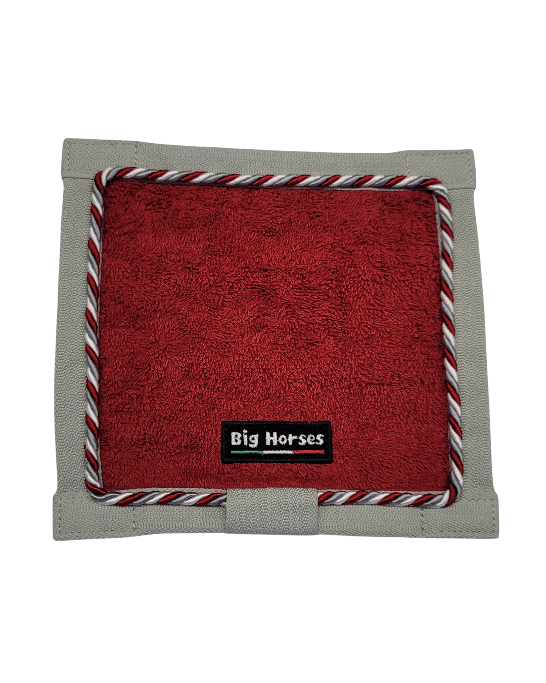 coperta spugna minipony verticale 9